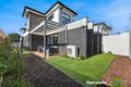 Property photo of 3/1-3 Shafer Road Blackburn North VIC 3130