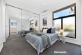 Property photo of 3/1-3 Shafer Road Blackburn North VIC 3130