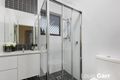 Property photo of 11/2 McCausland Place Kellyville NSW 2155