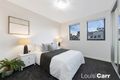 Property photo of 11/2 McCausland Place Kellyville NSW 2155