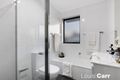 Property photo of 11/2 McCausland Place Kellyville NSW 2155