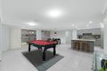 Property photo of 9 Denton Road Spring Farm NSW 2570