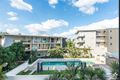 Property photo of 95 Clarence Road Indooroopilly QLD 4068