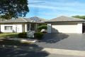 Property photo of 15 Gratton Street Brighton SA 5048