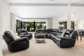 Property photo of 16 Fitzgerald Loop Canning Vale WA 6155