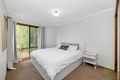 Property photo of 13 Schofield Place Gordon ACT 2906
