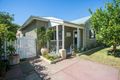 Property photo of 2 Bostock Street White Gum Valley WA 6162