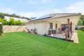 Property photo of 4 Paperbark Place Mudjimba QLD 4564