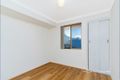 Property photo of 12 Dillon Glade Joondalup WA 6027