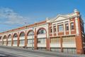 Property photo of 52/8 Wallen Road Hawthorn VIC 3122