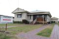 Property photo of 33 Dudleigh Street North Booval QLD 4304