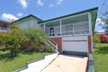 Property photo of 43 Orleigh Street West End QLD 4101
