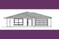 Property photo of 10 Cadogan Crescent Woongarrah NSW 2259