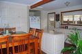 Property photo of 44 Broome Crescent Wonthaggi VIC 3995
