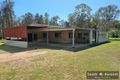 Property photo of 137 McPhee Road Durong QLD 4610