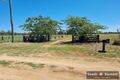 Property photo of 137 McPhee Road Durong QLD 4610