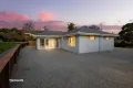 Property photo of 10 North Glen Road Huonville TAS 7109