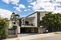 Property photo of 1/21-31 Gamelin Crescent Stafford QLD 4053