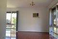 Property photo of 9 Lamont Crescent Cranbourne VIC 3977