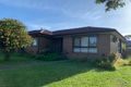 Property photo of 9 Lamont Crescent Cranbourne VIC 3977
