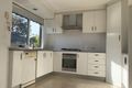 Property photo of 9 Lamont Crescent Cranbourne VIC 3977