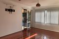 Property photo of 9 Lamont Crescent Cranbourne VIC 3977