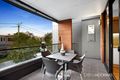 Property photo of 13 Rex Avenue Alphington VIC 3078
