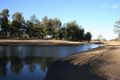 Property photo of 22 Stanley Street Oakey QLD 4401