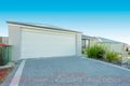 Property photo of 4A Mercury Pass Australind WA 6233