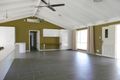Property photo of 473 Oakey Flat Road Morayfield QLD 4506