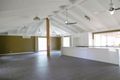 Property photo of 473 Oakey Flat Road Morayfield QLD 4506