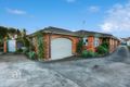 Property photo of 1/3 Bream Road Ettalong Beach NSW 2257