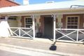 Property photo of 5 Francis Street East North Adelaide SA 5006