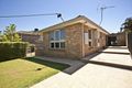 Property photo of 1/11 Regent Street Mount Waverley VIC 3149