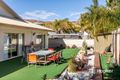 Property photo of 13 Delahunty Court Desert Springs NT 0870