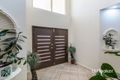 Property photo of 13 Delahunty Court Desert Springs NT 0870