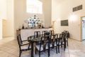Property photo of 13 Delahunty Court Desert Springs NT 0870