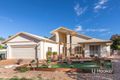 Property photo of 13 Delahunty Court Desert Springs NT 0870