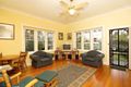 Property photo of 90 Drummond Street Oakleigh VIC 3166
