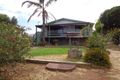Property photo of 20 Panorama Crescent Normanville SA 5204