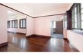 Property photo of 37 Ackers Street Hermit Park QLD 4812