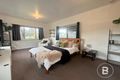 Property photo of 206 Park Road Maryborough VIC 3465