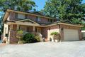 Property photo of 1B Bailey Crescent North Epping NSW 2121