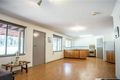 Property photo of 3 Dalton Way Molloy Island WA 6290