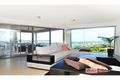Property photo of 1 Maddison Court Robe SA 5276