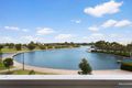 Property photo of 24 Alexander Circuit Craigieburn VIC 3064
