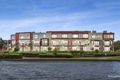 Property photo of 24 Alexander Circuit Craigieburn VIC 3064