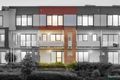 Property photo of 24 Alexander Circuit Craigieburn VIC 3064