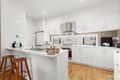 Property photo of 24 Alexander Circuit Craigieburn VIC 3064