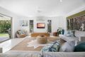 Property photo of 4 Linum Street Palm Beach QLD 4221